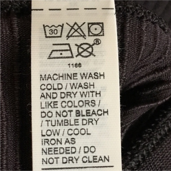 ATHLETA - Picture 14 of 15